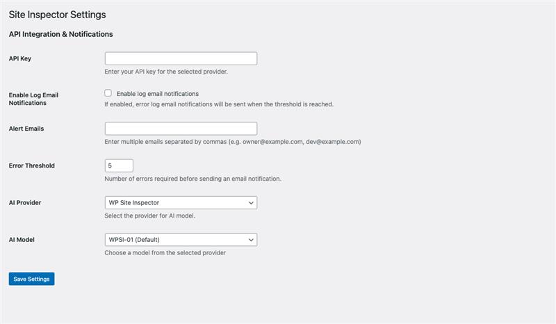 Open Source Model Launcher